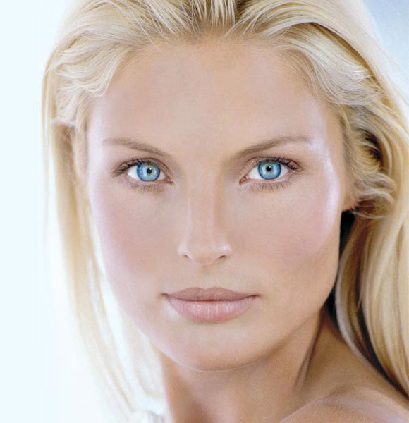 Kosmetické studio Beauty